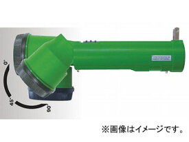 日動工業/NICHIDO LEDプラグインライト-100V PIL-3W-100V JAN：4937305041277 plug light