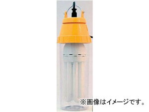 H/NICHIDO _ECgu45W |bLvOdl DL-45-1.5M JANF4937305039977 Downlight fluorescent light