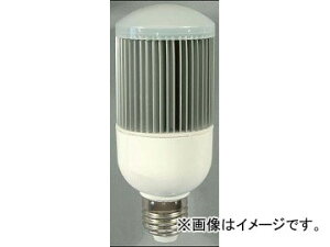 H/NICHIDO d^LED LED7W 60W Light bulb type replacement