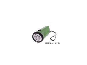 H/NICHIDO LEDvOCCg~j 6000KF O[ PIL-05W-SS JANF4937305047798 plug light mini