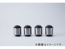 スプーン スポーツ ブッシュセットダンパーロウワー 51810-AP1-000 ホンダ S2000 AP1 Bush set Damper Rower