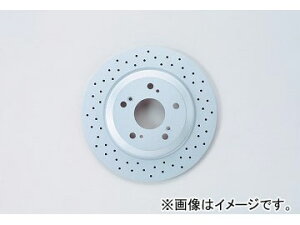 Xv[ X|[c u[L[^[ A 42510-AP1-000 z_ S2000 AP1 F1Zbg(E) Brake rotor