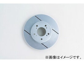 スプーン スポーツ ブレーキローター フロント 45251-EK9-000 ホンダ シビック TYPE-R EK9 入数：1セット(左右) Brake rotor