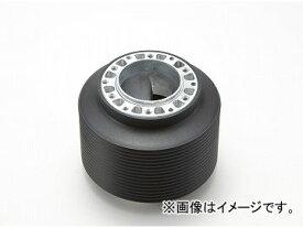 楽天市場 Spoon Dc2 ボスの通販