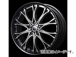 19インチ 車用 ホイール エムズスピードの人気商品・通販・価格比較 