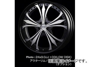 24インチ ホイール 車の人気商品 通販 価格比較 価格 Com 24インチ ホイール 車の人気商品 通販 価格比較 価格 Com