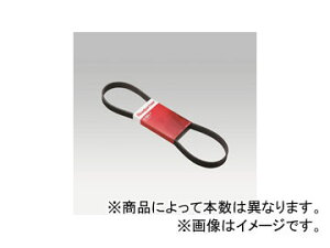 [hp[gi[ @xgZbg 1PR4-00-880/1PR6-01-040 g^/TOYOTA At@[h G/V EB_ GXeB} T/L JOVA Athletic belt set