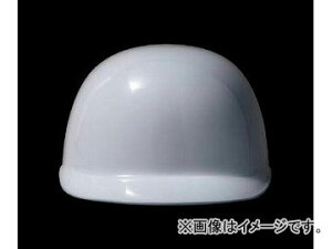 SHINWA/iawH wbg pbgt SS-55-1^S-5-P Helmet