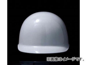 SHINWA/iawH wbg pbgt SS-55-2^S-5N-P Helmet