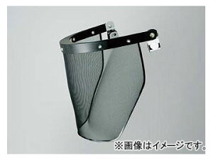 SHINWA/iawH tFCXK[h bVK[h 621V-6  Face Guard Mesh