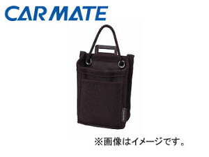�y���[�z��������! �J�[���C�g/CARMATE CZ31 �~�j�|�P�b�g+�� �u���b�N�ysmtb-F�z Storage back