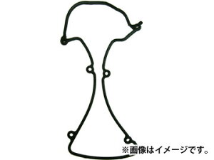S/OHNO ^ybgJo[pbLiPij SP-0060T g^/TOYOTA }[NII LX100 DTB 2LTE 1996N09`1999N08 rC2400 Tappet cover packing