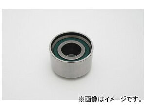 GMB �A�C�h���[�x�A�����O GT10050 S40 I�iVS�j-1.8 i V40 �G�X�e�[�g�iVW�j-1.8 i Idler bearing