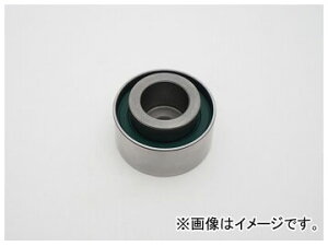 GMB ACh[xAO GT20060 MX-5 IiNAj-1.8 IIiNBj-1.6 16V IIiNBj-1.8 NZhX6iCAj-1.6 Idler bearing