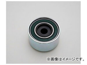 GMB �A�C�h���[�x�A�����O GT80150 �N���V�[�_ �T���[���iGX7,MX73�j-2.4 TD �T���[���iX6�j-2.2 D�iLX60�j Idler bearing