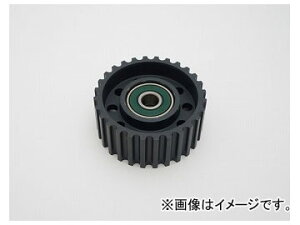 GMB �A�C�h���[�x�A�����O GT80720 �n�C���b�N�XII Pickup-2.4 D 4WD�iLN145,LN150,�j �����h�N���[�U�[-2.4 TD�iLJ70�j Idler bearing