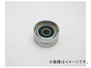 GMB ACh[xAO GT80730 X^[bgiP7j-1.0iEP70Lj X^[bgiP7j-1.3iEP71Lj X^[bgiP8j-1.0iEP80j Idler bearing