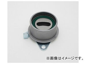 GMB eVi[xAO GT60030 RgViCJ_,CP_j-1500iCK1Aj 16V SOHC T[ GXe[giCS_Wj-1.6iCS3A,CS3Wj Tensioner bearing