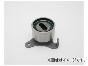 GMB eVi[xAO GT80700 X^[bgiP7j-1.0iEP70Lj X^[bgiP7j-1.3iEP71Lj X^[bgiP8j-1.0iEP80j Tensioner bearing