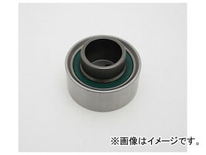 GMB eVi[xAO GT80760 v[ nb`obNiP11j-2.0 TD TravelleriW10j-2.0 TravelleriWP11j-2.0 Tensioner bearing
