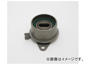 GMB eVi[xAO GT80990 RgViCJ_,CP_j-1300 GL,GLXiCJ1Aj 12V RgViCJ_,CP_j-1500iCJ2Aj 16V SOHC Tensioner bearing