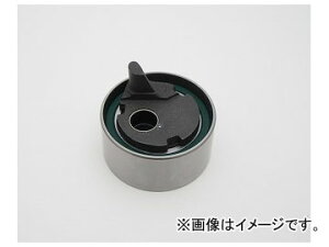 GMB eVi[xAO GT90080 CvbT GXe[giGFj-1.8 i 4WD GXe[giGFj-2.0 Tensioner bearing