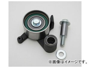 GMB eVi[xAO GT90670 ZJ Ro[`uiAT20,ST20j-2.0 i 16V MR2 IIiSW2j-2.0 16ViSW20j Tensioner bearing