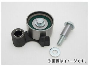 GMB eVi[xAO GT90820 ZJ N[yiAT18,ST18j-2.0 Turbo 4WDiST18j MR2 IIiSW2j-2.0 16ViSW20j Tensioner bearing