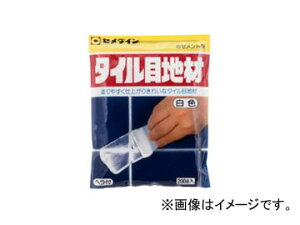 Z_C ^Cڒn HJ-113 F200g×10 JANF4901761301039 Tile