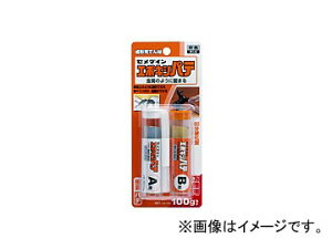 Z_C G|LVpe HC-115 FP100g×10Zbg JANF4901761101400 Epoxy putty