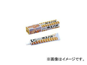 Z_C ؍Hpe ^ HC-141 F70g×10{ JANF4901761101509 Woodworking putty