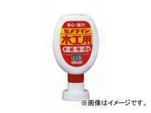 Z_C ؍Hp CA-225 F180ml×10{ JANF4901761100199 For woodworking