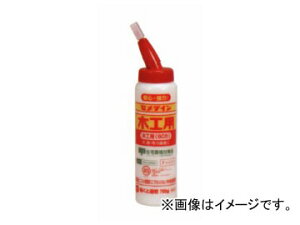 Z_C ؍Hpi605j AE-223 F750g×10{ JANF4901761146630 For woodwork