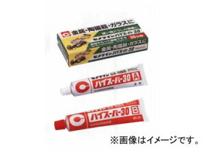 Z_C nCX[p[30 CA-193 F80gZbg×1Zbg JANF4901761100632 High Super