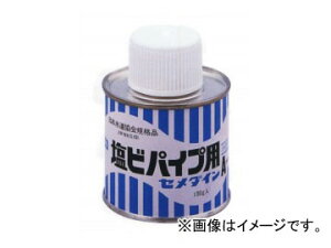 Z_C rpCvp AR-066 F100g×20 JANF4901761102162 For PVC pipes