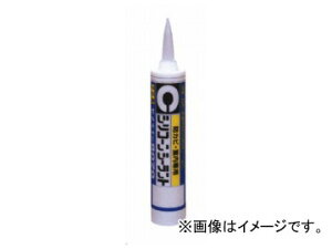 Z_C VR[V[g 8070 NA SR-059 F330ml×10{ JANF4901761346306 Silicone sealant