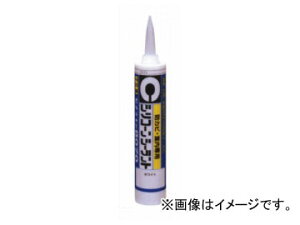 Z_C VR[V[g 8070 zCg SR-060 F330ml×10{ JANF4901761346290 Silicone sealant