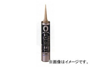 Z_C POSV[ AC{[ SM-448 F333ml×10{ JANF4901761110419 seal