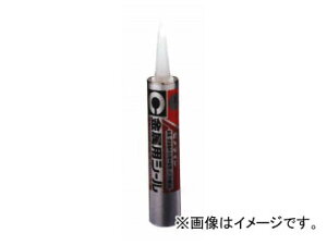 Z_C pV[ O[ SE-113 F333ml×10{ JANF4901761159715 Metal seal