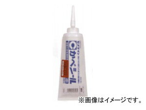 Z_C ׃V[ zCg SY-053 F340g×10{ JANF4901761393980 Kababe sticker