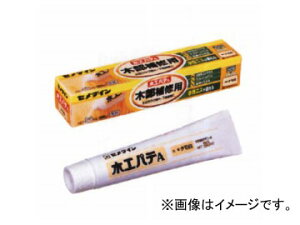 Z_C ؍HpeA ^ HC-151 F50ml×10{ JANF4901761387569 Woodwork putty