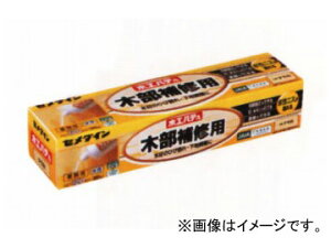 Z_C ؍HpeA ^ HC-155 F120ml×10{ JANF4901761387606 Woodwork putty