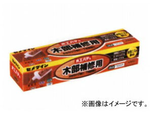 Z_C ؍HpeA  HC-154 F120ml×10{ JANF4901761387590 Woodwork putty