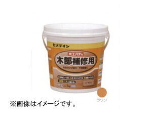 Z_C ؍HpeA  HC-156 F1kg×6 JANF4901761387613 Woodwork putty