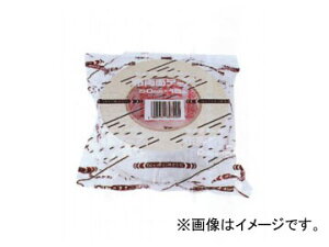 Z_C DF3500iJ[ybgpzpʃe[vj 50mm×15m TP-290 F30 JANF4901761307291 double sided tape for carpet cloth