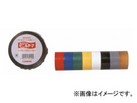 セメダイン ビニルテープ 白 38mm×20m TP-088 入数：5巻 Vinyl tape