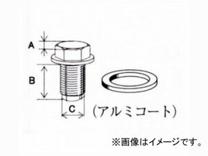 S/OHNO ICphvO YH-0129 F5 g^ pb\Zbe M512E 2008N12` Oil Pand Remen Lug