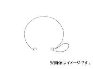 �e�����g/TERAMOTO �O�����h�R�[�i�[�iR�j�܃X�g�b�p�[ ��430�p DS-200-821-0 JAN�F4904771361901 Grand Corner bag stripper