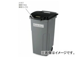 eg/TERAMOTO LX^[y[ 90 DS-224-190-8 JANF4904771102818 Caster pale