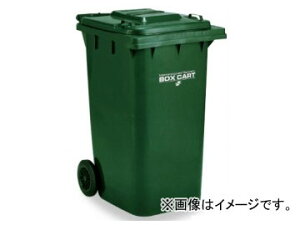 eg/TERAMOTO {bNXJ[g 240 DS-224-324-1 JANF4904771644615 Box cart